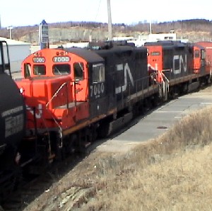 CN 7000